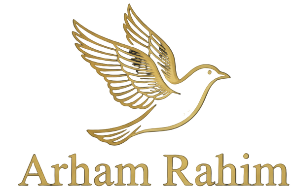 Arham Rahim